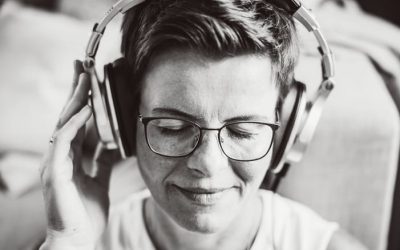 Wie du als hochsensible Mama selbstbewusst NEIN zu ungewollten Ratschlägen sagst!