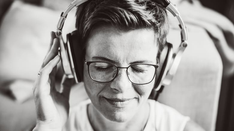 Wie du als hochsensible Mama selbstbewusst NEIN zu ungewollten Ratschlägen sagst!