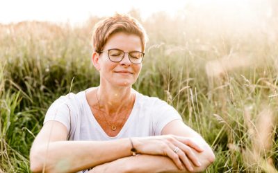 Hochsensibilität: Was tun?