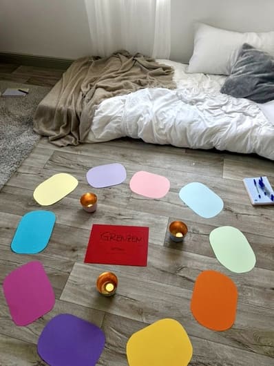 treffen-bad eilsen-hochsensible-frauen