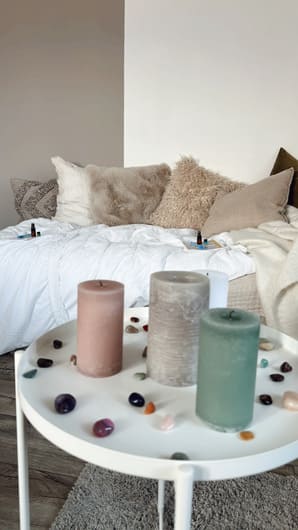 treffen-hochsensible-schaumburg-constanze-nolting