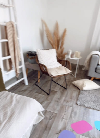 treffen-schaumburg-hochsensible-frauen-constanze-nolting