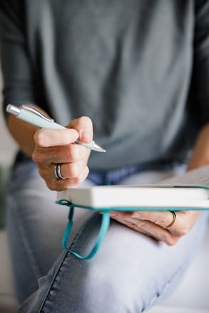 auflösende-hypnose-fuer-hochsensible-nolting