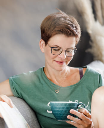 constanze-nolting-auflösende-hypnose-coach