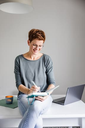 constanze-nolting-auflösende-hypnose-hochsensible