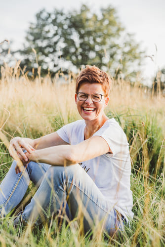 constanze-nolting-hypnose-coach-fuer-hochsensible