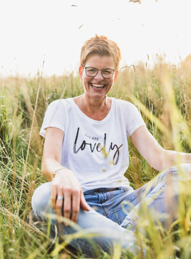 constanze-nolting-hypnose-coach-hochsensibilitaet