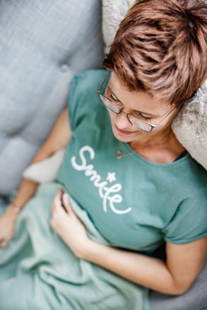 constanze-nolting-hypnose-coach