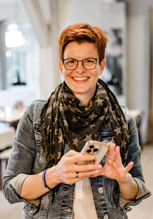 constanze-nolting-hypnose-fuer-hochsensible