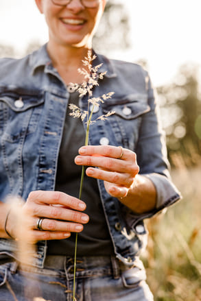 hochsensibel-ängste-hypnose-coach-constanze-nolting