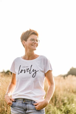 hochsensibel-alte-muster-hypnose-coach-constanze-nolting