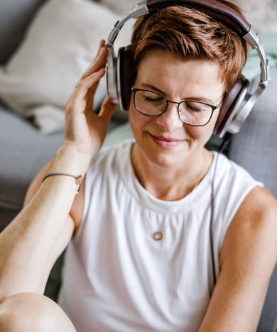 hochsensibilität-auflösende-hypnose-nolting