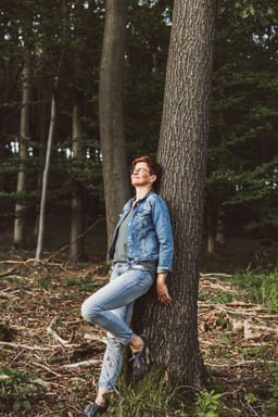 hochsensibilität-selbstwert-hypnose-coach-constanze-nolting