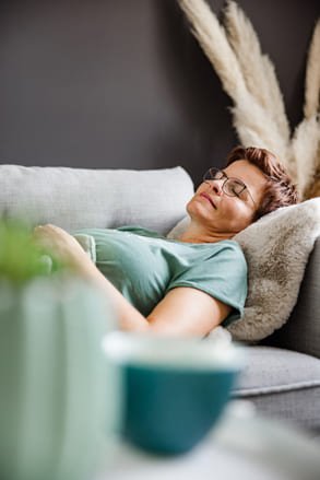 hypnose-coach-fuer-hochsensible-constanze-nolting