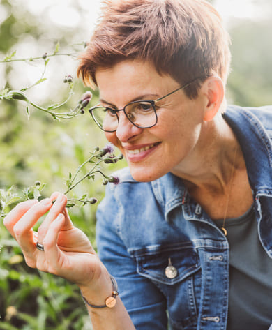 hypnose-coach-hochsensibel-constanze-nolting